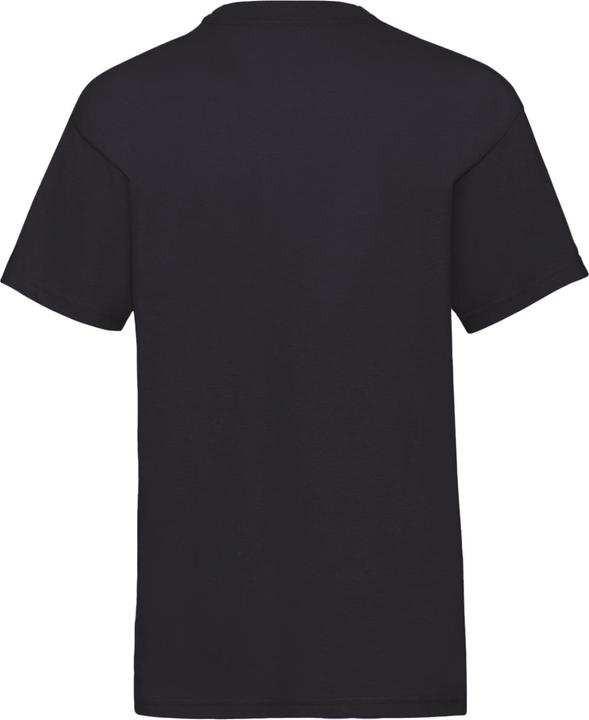 Produktbild Universal Textiles Tshirt Leuchtet Im Dunkeln Jungen (104)
