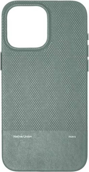 Actual product image Native Union ReClassic Case (Apple iPhone 16 Pro Max)