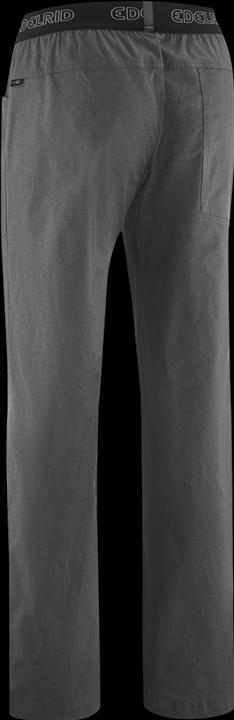 Actual product image Edelrid Legacy Pants IV (M)