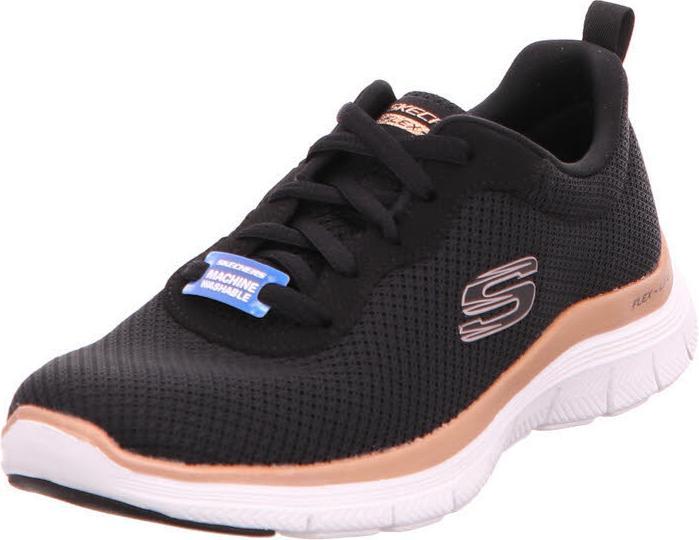Produktbild Skechers Flex Appeal 4.0 Brilliant Trainingsschuhe Damen (36)