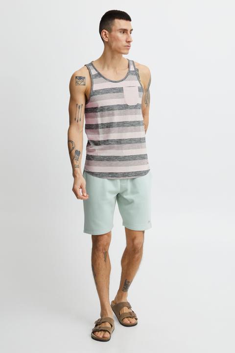 Image du produit Solid Whicco - Tank Top - Homme (3XL)
