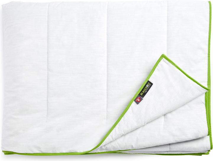 Produktbild Blackroll Recovery Blanket (480 g, 135 x 200 cm)