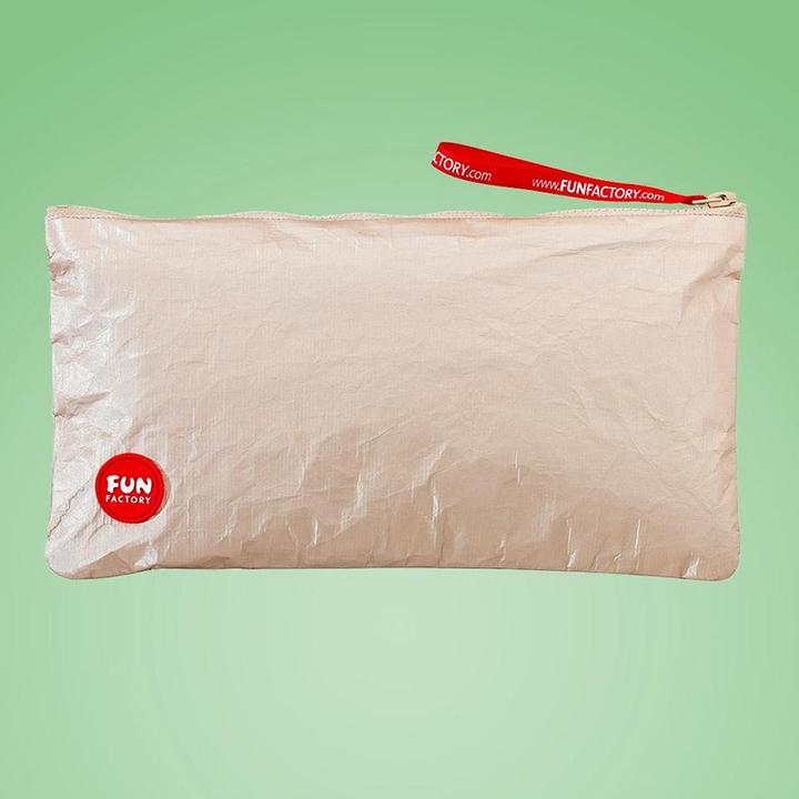 Produktbild Fun Factory Toy Bag