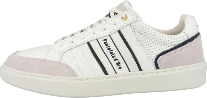 Image du produit Pantofola d'Oro Laceno Uomo Low - 58625 (46)