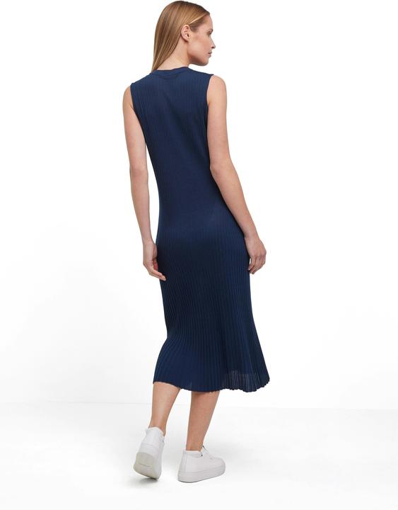 Produktbild Falke Damen (XL)