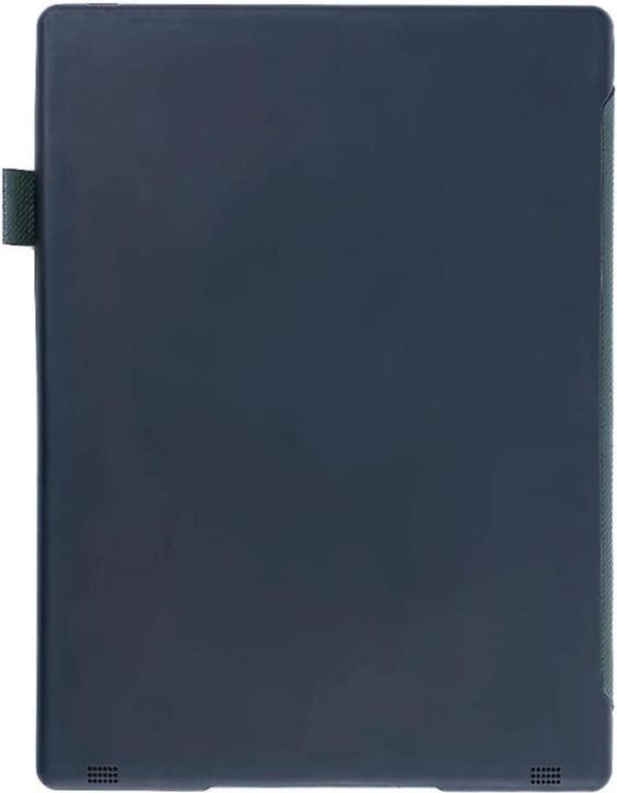 Immagine prodotto Onyx Coperchio protettivo (Max Lumi 2)