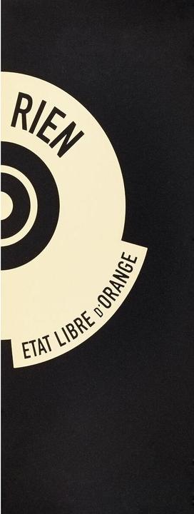 Image du produit Etat Libre D'Orange Rien Intense Incense by Eau de Parfum Spray (Unisex) 100 ml (Eau de parfum, 100 ml)