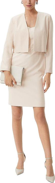 Image du produit Comma Veste (46)