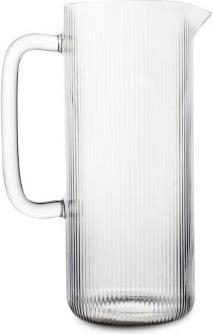 Sagaform Saga carafe (1.36 l)