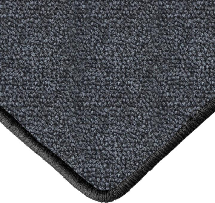 Produktbild Casa Pura London (80 x 400 cm)