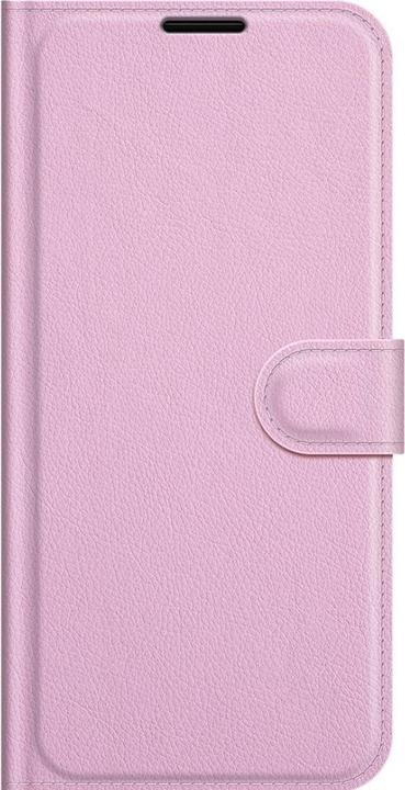 Actual product image Screenguard Oppo Reno6 Pro 5G Leather Guard Leather Case (Oppo Reno 6 Pro 5G)