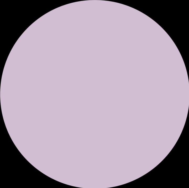 Produktbild Alessandro Striplac Peel or Soak (164, UV-Gel Lack)