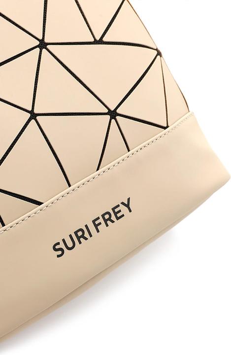 Actual product image Suri Frey Backpack SFY SURI Sports Jessy-Lu (8.58 l)