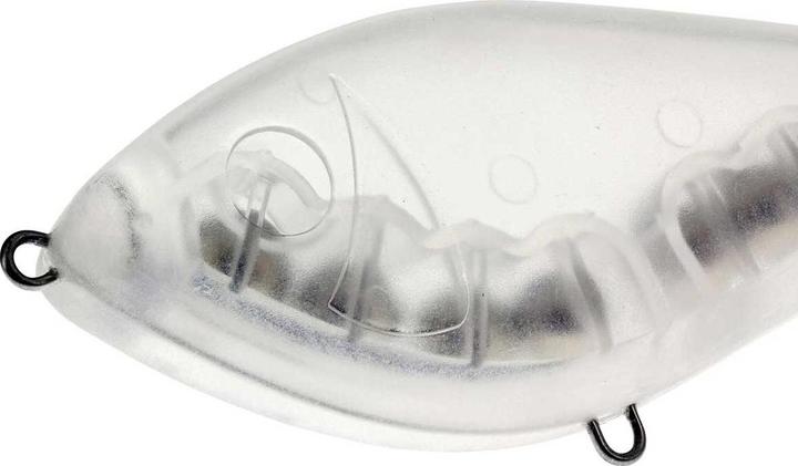 Immagine prodotto Westin Swim Glidebait 10cm 34g Sinking (10 cm)