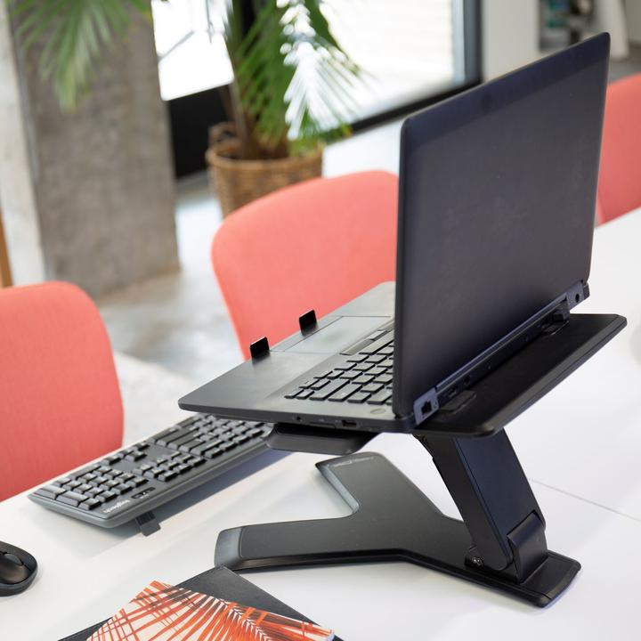 Produktbild Ergotron Neo-Flex