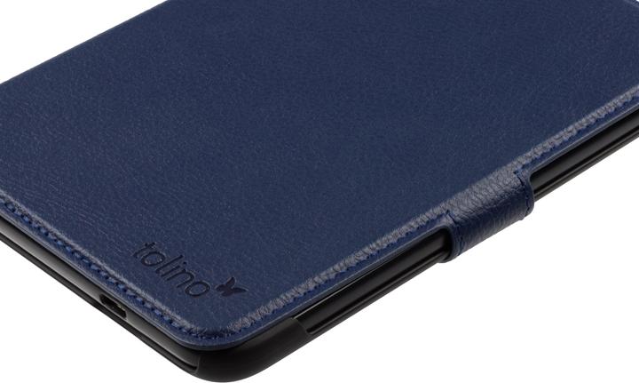 Produktbild tolino Slimtasche (Tolino Shine 4)