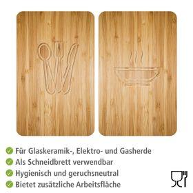 Produktbild Wenko Lunch