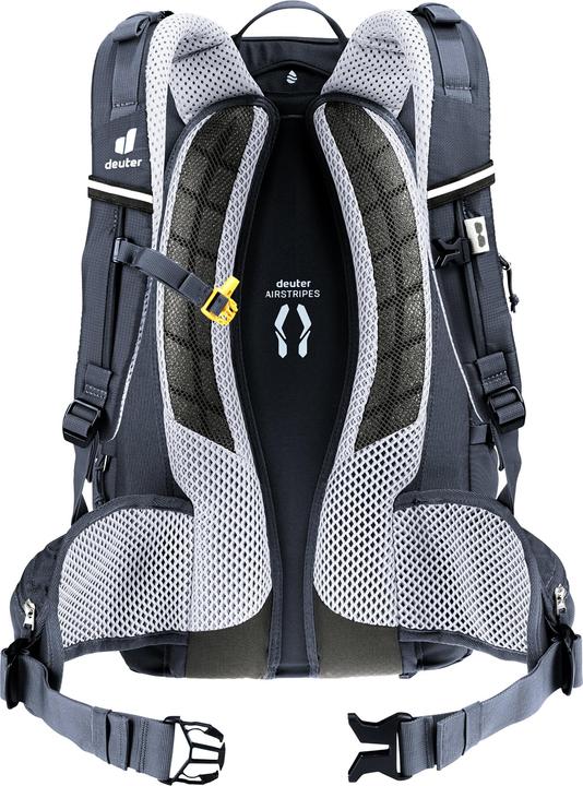 Image du produit Deuter Trans Alpine 24 (24 l)