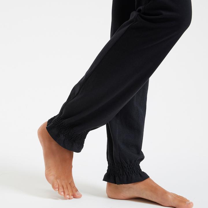 Immagine prodotto La Redoute Collections Pantaloni del pigiama (52, 54)