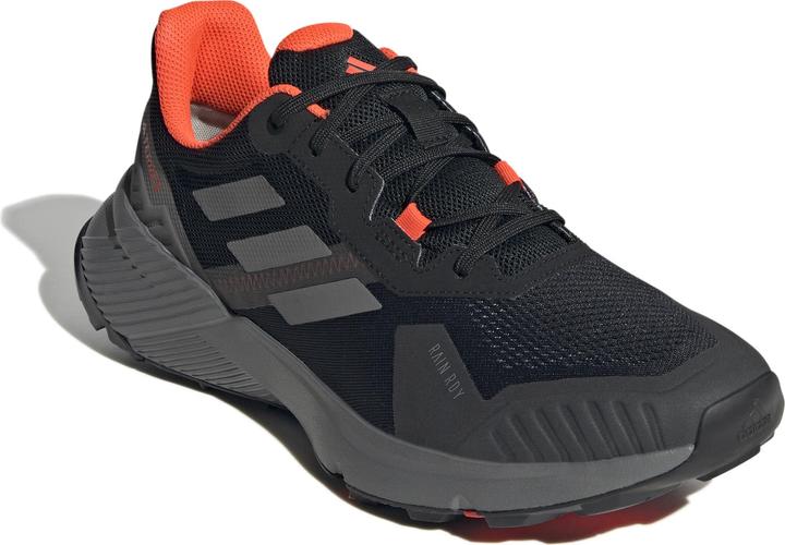 Actual product image adidas Terrex Soulstride RAIN.RDY (48)