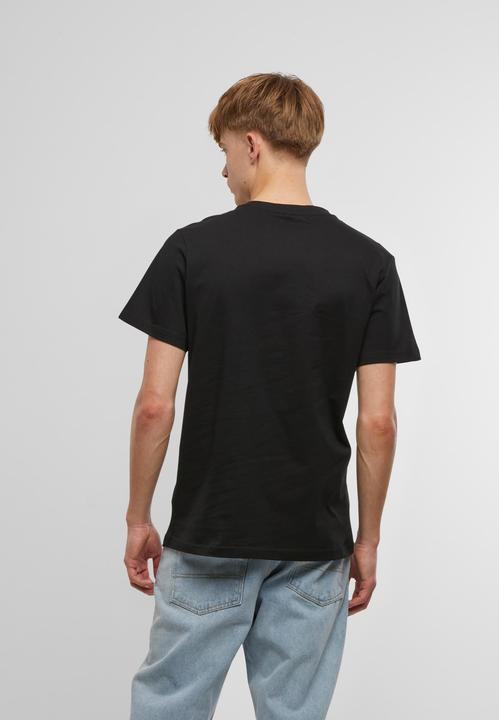 Image du produit Mister Tee Have A Drink Tee EMB - 126833 (XS)