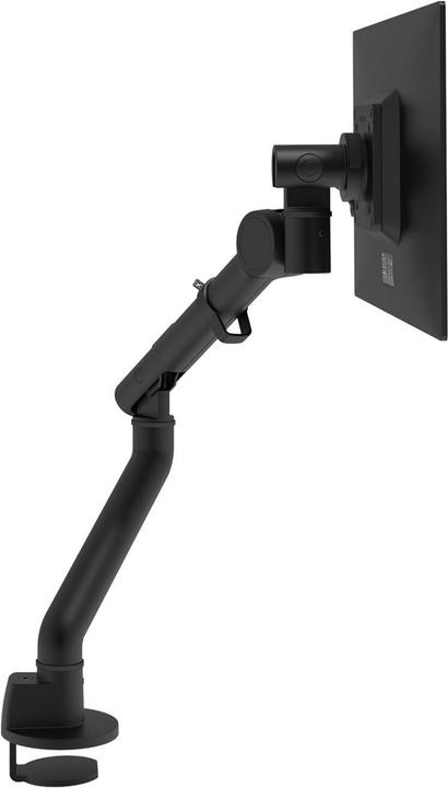 Image du produit Dataflex Viewgo pro Support d'écran avec bras pivotant (48.623), noir (Tables, 39.40")