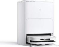 Productafbeelding Ecovacs T50 Max Pro Omni (Stofzuigrobot)