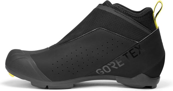 Actual product image Sidi Glacies (39)