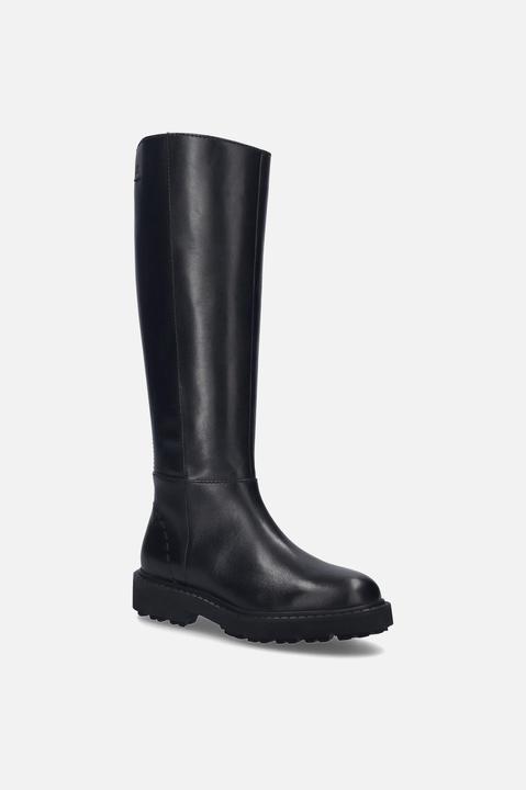 Produktbild Josef Seibel 98508-MI24 (41)