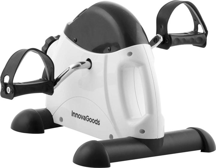 InnovaGoods Mini bike XT
