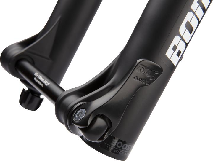 Productafbeelding Marzocchi Bomber Z2 29" (130 mm, Lucht)