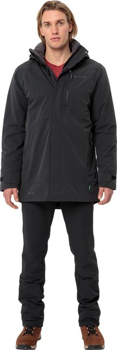 Actual product image Vaude Idris (XXL)