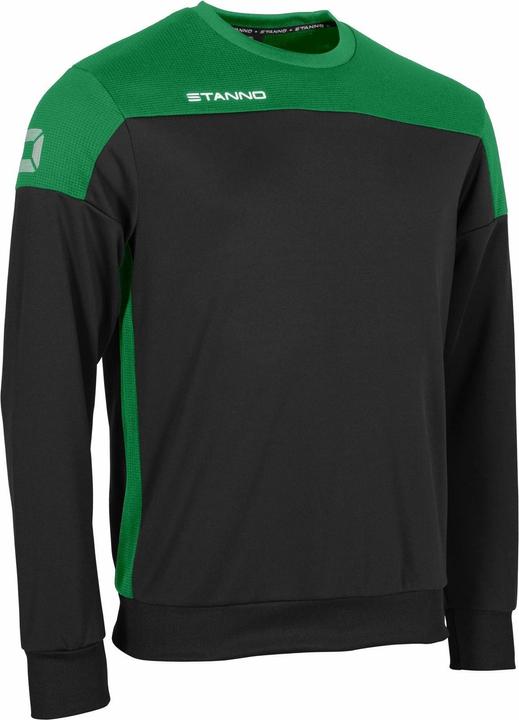 Actual product image Stanno Pride Top Round Neck (XL)