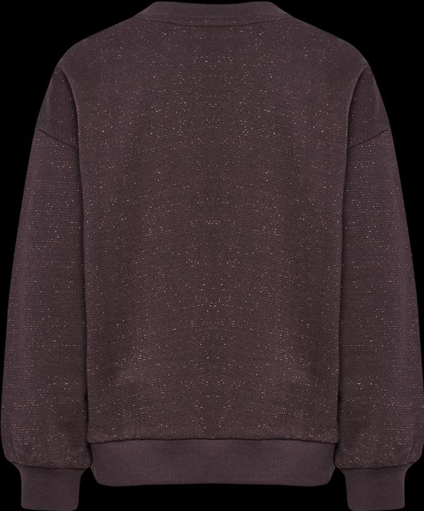 Produktbild hummel hmlCAROLA SWEATSHIRT (140)