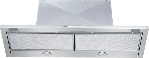 Produktbild Miele Da 3496 (Flachschirmhaube)