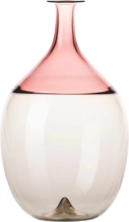 Venini Vaso Bolle (1 x)