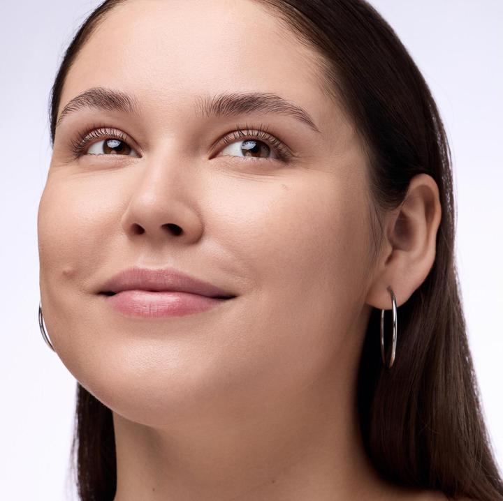 Produktbild Catrice Instant Bright Serum Concealer (005W)