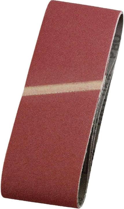 Produktbild kwb Schleifband 75X457 K 120 (120)