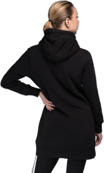 Actual product image Lonsdale Pitlessie (S)