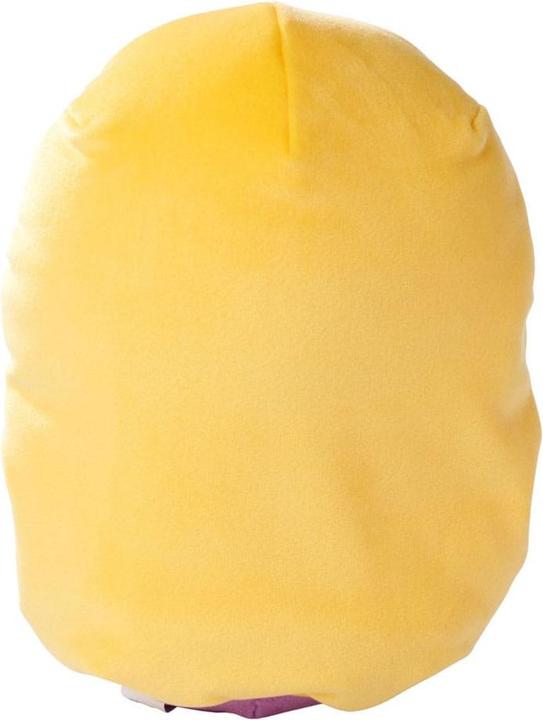 Immagine prodotto Simba Disney Doorables Rapunzel, 25 cm (25 cm)