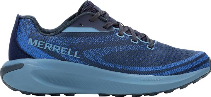 Merrell Morphlite (46)