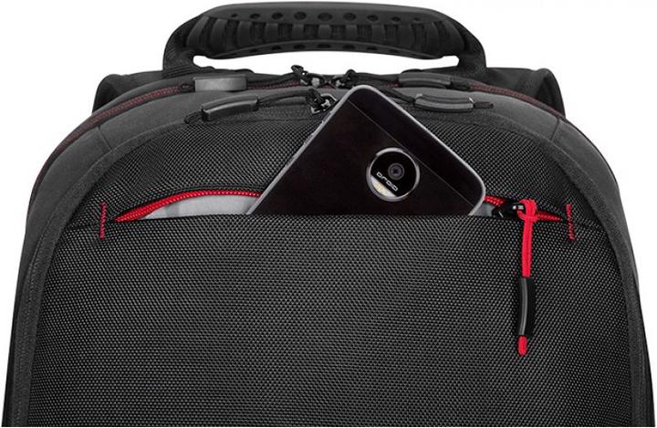 Image du produit Lenovo ThinkPad Essential Plus (23 l)