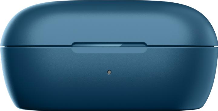 Image du produit Bose QuietComfort Earbuds (ANC, 8.50 h, Sans fil)