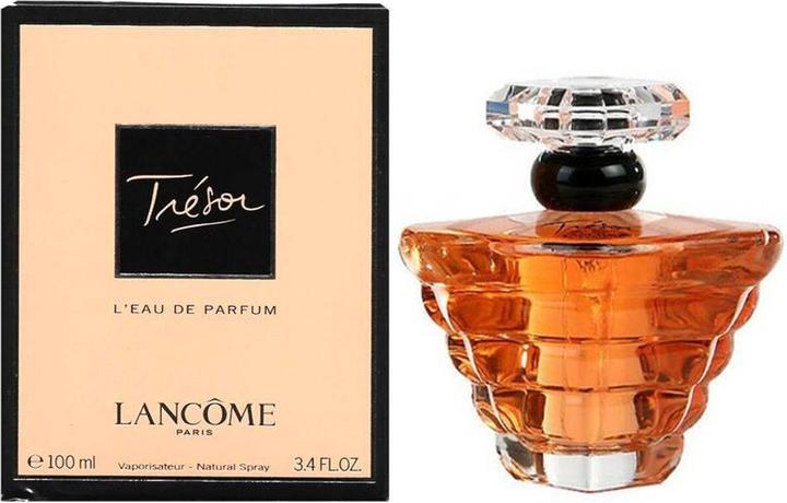 Immagine prodotto Lancôme Trésor (Eau de parfum, 100 ml)