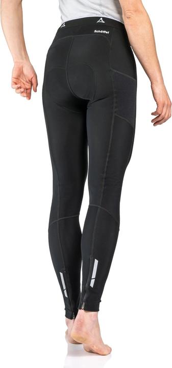 Produktbild Schöffel Warm 4h Skin (36)