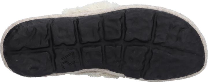 Actual product image Westland 28127-PL604 (39)