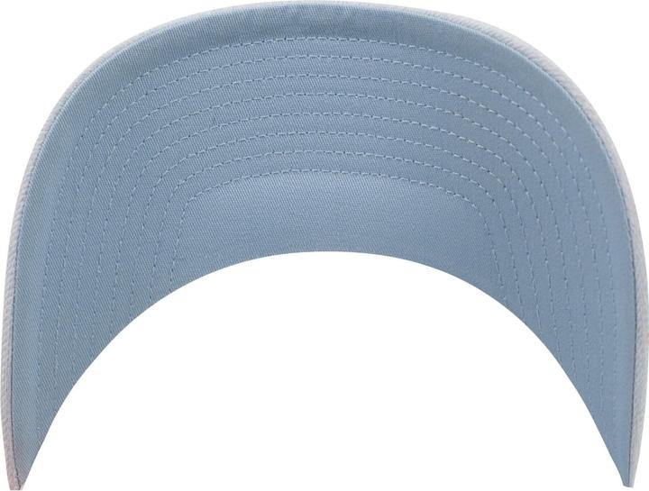 Produktbild Flexfit Pastel Melange Cap (S, M)