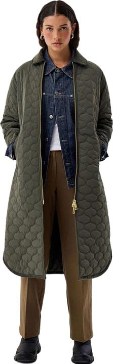Produktbild Hunter Fionn Jacke (XS)