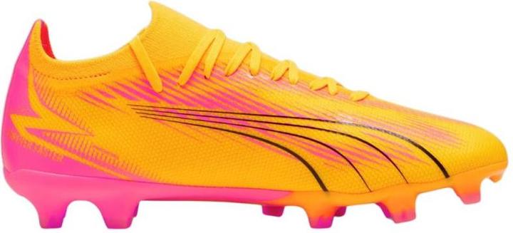 Immagine prodotto Puma Ultra Match Fg/Ag (12)