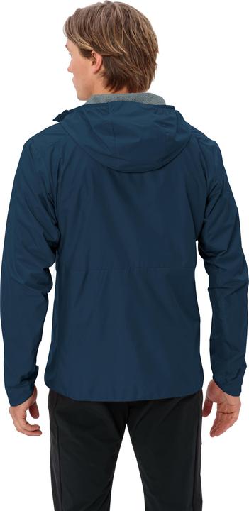 Actual product image Vaude Scopi Insulation Jacket (M)